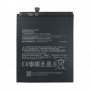 BM3J 3250mAh Li-Polymer-Akku für Xiaomi Mi 8 Lite