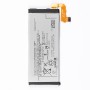 3230mAh Li-polymerbatteri LIP1642ERPC till Sony Xperia XZ Premium / G8142 / G8141