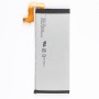 3230mAh Li-Polymer ბატარეის LIP1642ERPC for Sony Xperia XZ Premium / G8142 / G8141