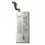 2700mAh Li-Polímero LIP1645ERPC batería para Sony Xperia XZ1 / G8341 / G8342