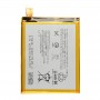2930mAh Li-Polymer Batterie LIS1579ERPC pour Sony Xperia C5 Ultra / Z3 + / Z4 / E5553