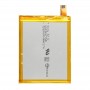 2930mAh Li-Polymer Batterie LIS1579ERPC pour Sony Xperia C5 Ultra / Z3 + / Z4 / E5553
