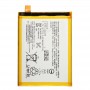 3430mAh Li-Polímero LIS1605ERPC batería para Sony Xperia dual superior Z5 / E6853 / E6883