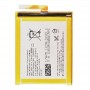 2300mAh Li-Polymer Batteria LIS1618ERPC per Sony Xperia E5 / Xperia XA / F3113