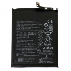 3320mAh Li-Polymer Battery HB396285ECW for Huawei P20 / Honor 10 / COL-AL00 / AL10 / TL00 / TL10 