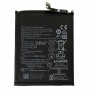 3320mAh Li-Polymer Batterie HB396285ECW pour Huawei P20 / Honor 10 / COL-AL00 / AL10 / TL00 / TL10
