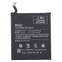 2910mAh Li-Polymer BM22 Batería para Xiaomi Mi 5