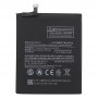 3000mAh Li-Polymer BN31 Batería para Xiaomi Mi 5X