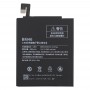 4000mAh Li-Polymer Battery BM46 for Xiaomi Redmi Note 3