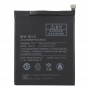 4000mAh Li-Polymer akkumulátor BN41 a Xiaomi redmi 4. megjegyzés / Megjegyzés 4X