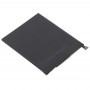 4000mAh Li-Polymer סוללה BN41 עבור Xiaomi redmi הערה 4 / הערה 4X