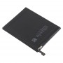 3000mAh Li-Polymer Battery BM34 for Xiaomi Mi Note