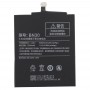 3030mAh Li-Polymer-Akku BN30 für Xiaomi Redmi 4A