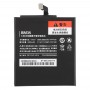 3000mAh Li-Polymer Batterie BM35 pour Xiaomi Mi 4