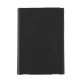 LG G4c / G4 mini / H525N 3200mAh laetav liitium-ioonaku (Black)