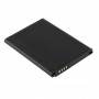 För LG G4C / G4 mini / H525N 3200mAh uppladdningsbart Li-jonbatteri (svart)