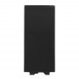 Для LG G5 BL-42D1F 2800mAh літій-іонна акумуляторна батарея (чорний)