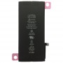 2942mAh litiumjonbatteri för iPhone XR