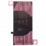 2942mAh літій-іонна акумуляторна батарея для iPhone XR