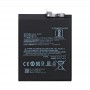 BM3K 3100mAh Li-Polymer батерия за Xiaomi Mi Mix 3