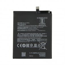 BM3L 3200mAh Li-Polymer Batteria per Xiaomi Mi 9