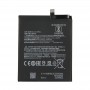 BM3L 3200mAh Li-Polymer Batteria per Xiaomi Mi 9