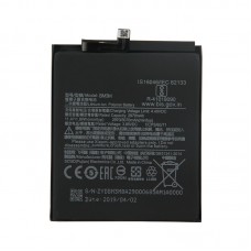 BM3M 2970mAh Li-Polymer Batterie pour Xiaomi Mi 9 SE