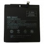 BM4C 4300mAh літій-полімерний акумулятор для Xiaomi Mi Mix