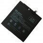 BM4C 4300mAh Li-Polymer Batterie pour Xiaomi Mi Mix