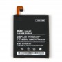 BM32 3000mAh Li-Polymer Battery for Xiaomi Mi 4