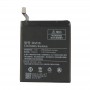 BM36 3100mAh Li-polymerbatteri för Xiaomi Mi 5s