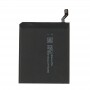 Bm36 3100mAh Li-Polymer Batteria per 5s Xiaomi Mi