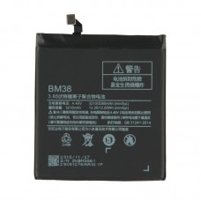 BM38 3210mAh Li-Polymer Battery for Xiaomi Mi 4s