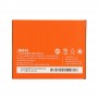 BM45 3020mAh Li-polímero de litio para Xiaomi redmi Nota 2