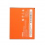 BM45 3020mAh Li-Polymer Batterie pour Xiaomi redmi Note 2