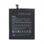 BM48 4000mAh Li-Polymer Batteria per Xiaomi Nota 2
