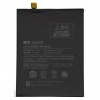 BM49 4760mAh Li-Polymer סוללה עבור Xiaomi Mi מקס