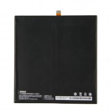 BM60 4520mAh Li-polímero de litio para Xiaomi Mi Pad 7,9