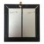 BM60 4520mAh Li-Polymer סוללה עבור Xiaomi Mi Pad 7.9