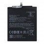BN3A 2910mAh Li-polímero de litio para Xiaomi Mi Reproducir / redmi Go