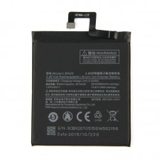 BN20 2810mAh літій-полімерний акумулятор для Xiaomi Mi 5с