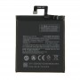 BN20 2810mAh Li-Polymer akkumulátor Xiaomi Mi 5c
