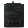 BN34 3010mAh літій-полімерний акумулятор для Xiaomi редх 5A