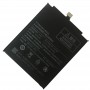 BN34 3010mAh літій-полімерний акумулятор для Xiaomi редх 5A