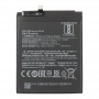 BN35 3200mAh Li-Polymer Batteria per Xiaomi redmi 5