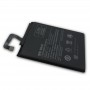 BN42 4000mAh Li-Polymer Batteria per Xiaomi redmi 4