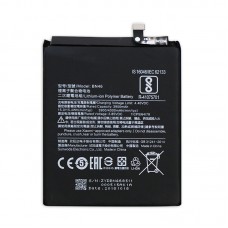 BN46 3900mAh Li-Polymer aku Xiaomi redmi 7 / redmi Märkus 6