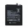 BN46 3900mAh Li-Polymer Battery for Xiaomi Redmi 7 / Redmi Note 6