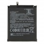 BM3E 3300mAh Li-Polymer Batterie pour Xiaomi Mi 8