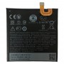 B2PW4100 Li-ion Polymer Battery dla Google Nexus Pixel / S1